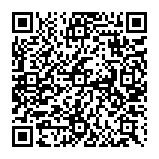 大溪新光工業區鋼構廠房-QR CODE