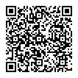 大溪新光工業區鋼構廠房-QR CODE