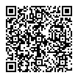 大溪新光工業區鋼構廠房-QR CODE