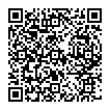 大溪新光工業區鋼構廠房-QR CODE