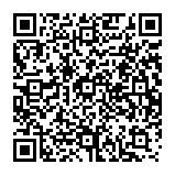 大溪新光工業區鋼構廠房-QR CODE