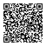 大溪新光工業區鋼構廠房-QR CODE