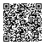 大溪新光工業區鋼構廠房-QR CODE