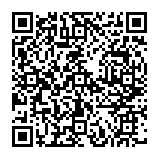 大溪新光工業區鋼構廠房-QR CODE