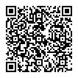 大溪新光工業區鋼構廠房-QR CODE