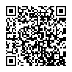 大溪新光工業區鋼構廠-QR CODE