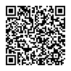 大溪新光工業區鋼構廠-QR CODE