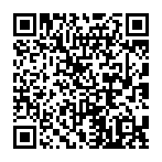 -QR CODE