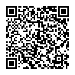 -QR CODE