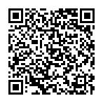 -QR CODE
