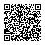 -QR CODE