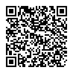 -QR CODE