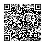 大溪新穎挑高鋼構廠辦-QR CODE