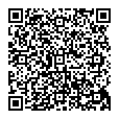 大溪新穎貨梯廠房工業地廠房買賣租賃-QR CODE
