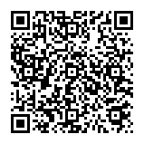 大溪新穎貨梯廠房廠辦倉庫出售-QR CODE
