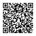 大溪新穎貨梯廠房-QR CODE