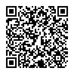 大溪新穎貨梯廠房-QR CODE