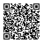 -QR CODE
