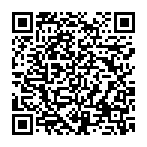 -QR CODE