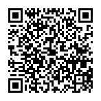 大溪景觀三房-QR CODE