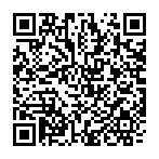 大溪森林景觀合法農舍-QR CODE