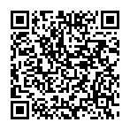 -QR CODE