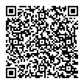 大溪正介壽路第五大道透天店面出售-QR CODE