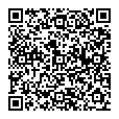 大溪正瑞安路合法大面寬鋼構店面-QR CODE