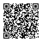 -QR CODE