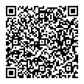 大溪氣派總部高科技廠房廠辦倉庫出售-QR CODE