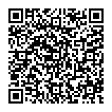 大溪氣派總部高科技廠房-QR CODE