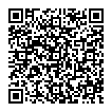 大溪氣派總部高科技廠房-QR CODE