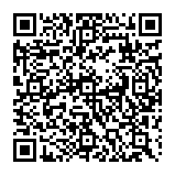 大溪氣派總部高科技廠房-QR CODE