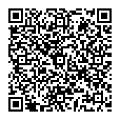 大溪河濱公園生活圈法拍屋公寓三房前後陽台-QR CODE