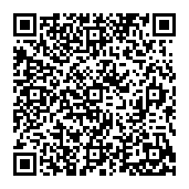 大溪河濱公園生活圈法拍屋華興街公寓二房-QR CODE