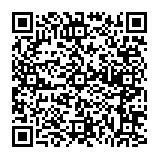 -QR CODE