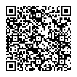 -QR CODE