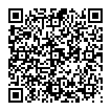 -QR CODE