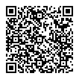 -QR CODE