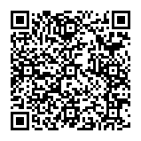 -QR CODE