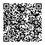 -QR CODE