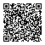 -QR CODE