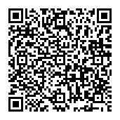 大溪法拍屋三元一街2巷35弄23號4層樓-QR CODE