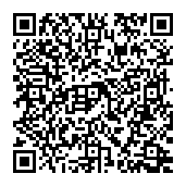 大溪法拍屋三元二街2巷2弄30號2層樓-QR CODE