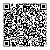 大溪法拍屋中科院中山皇家別墅法拍好丘0906901097-QR CODE