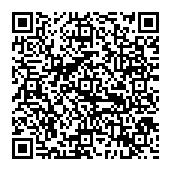 大溪法拍屋仁德七街28巷20號4層樓-QR CODE