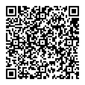 大溪法拍屋僑愛一街105巷18弄11號3樓僑愛新村-QR CODE