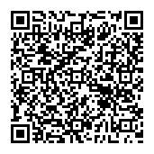 大溪法拍屋僑愛生活圈靜巷平房法拍好丘0906901097-QR CODE