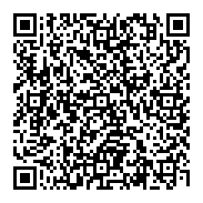 大溪法拍屋南興國小隱玥電梯別墅法拍好丘0906901097-QR CODE
