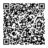 大溪法拍屋南興國小領袖光墅法拍好丘0906901097-QR CODE